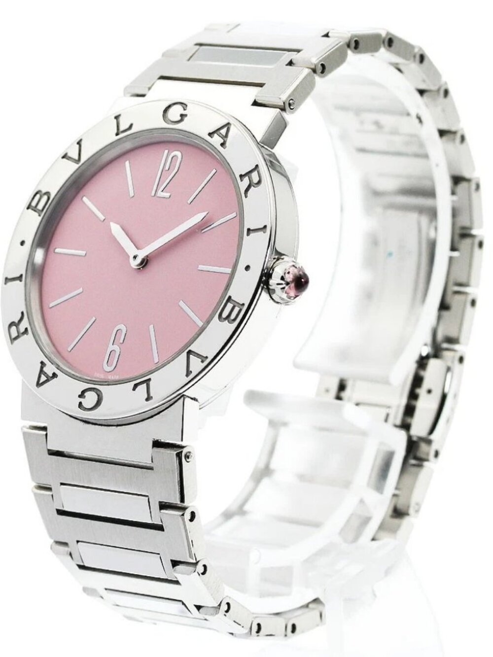 BVLGARI BVLGARIBVLGARI